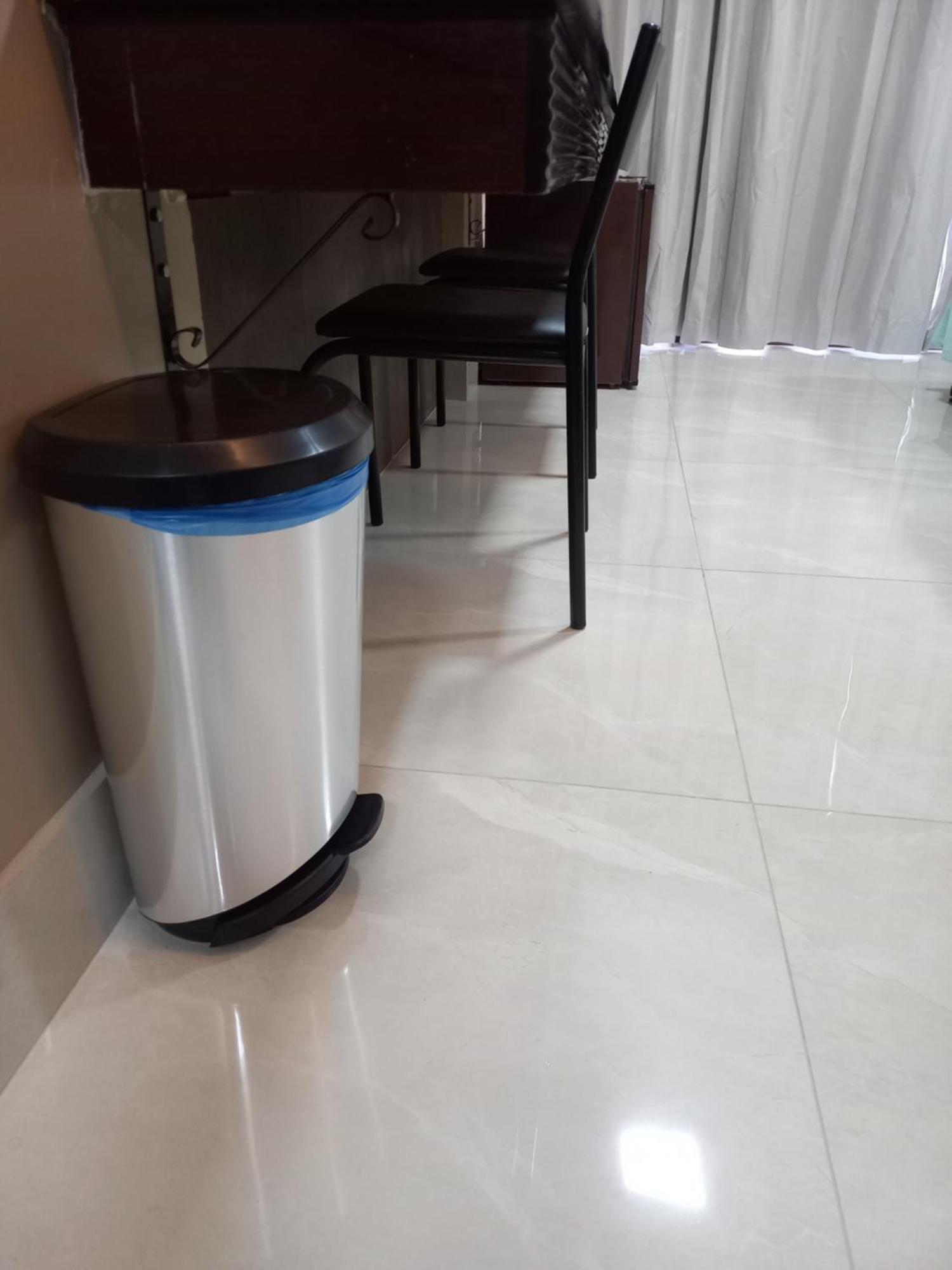 Barreto Apart-Hotel Kubit Brasília Eksteriør billede