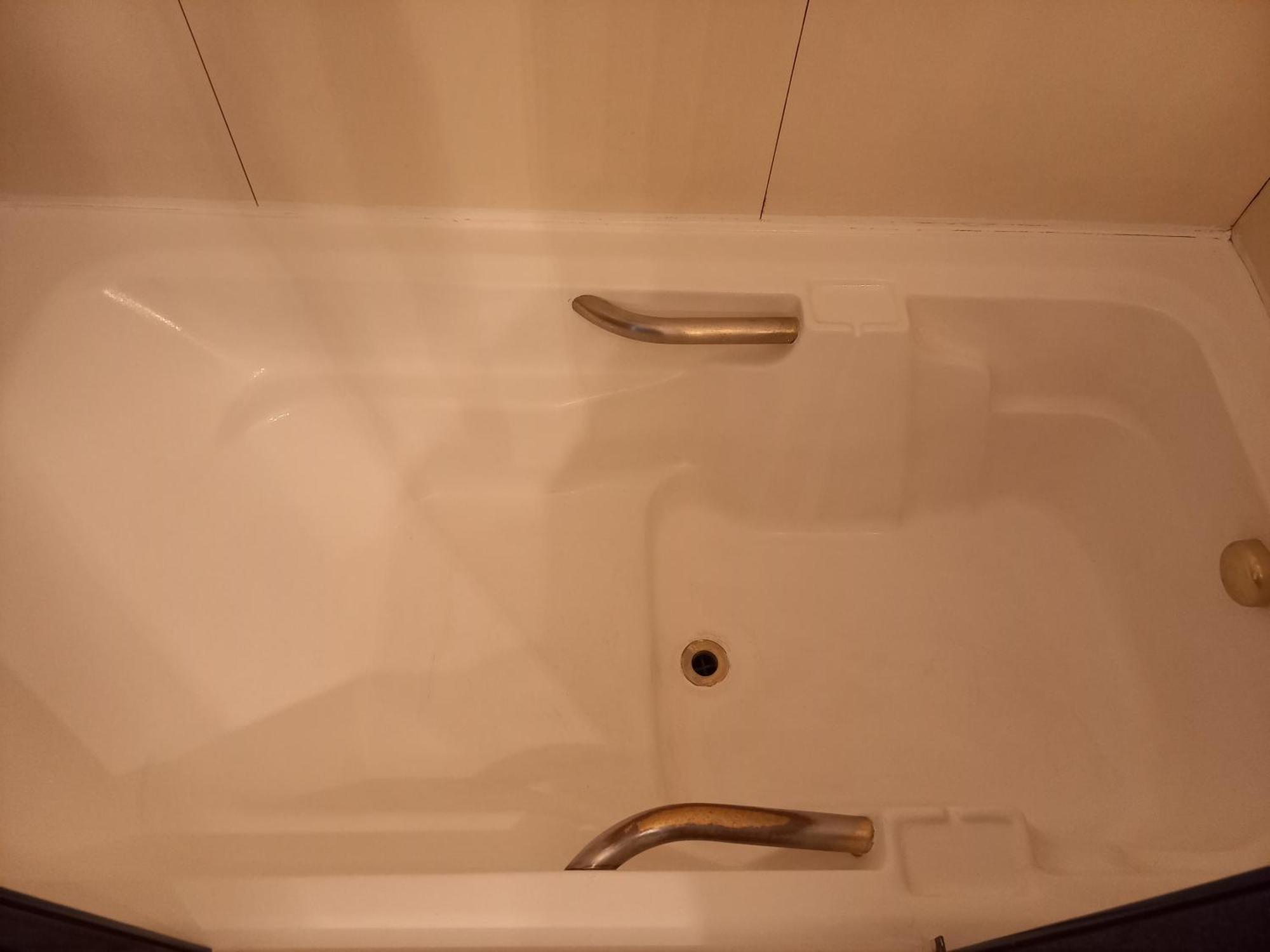 Barreto Apart-Hotel Kubit Brasília Eksteriør billede